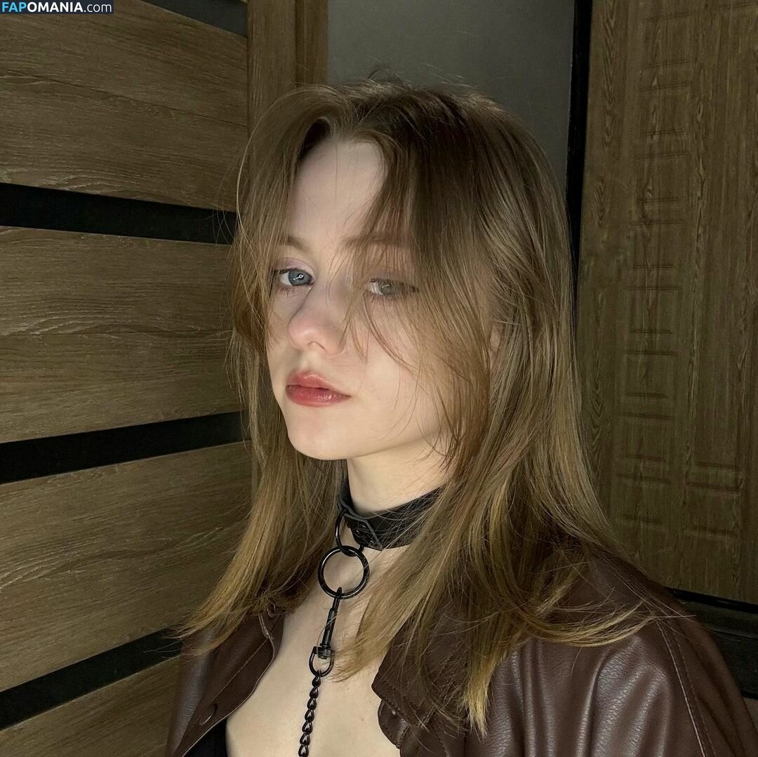 Vwemor / diewendlers Обнажённый OnlyFans  Утёкшее фото #409