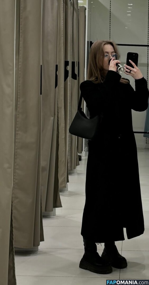 Vwemor / diewendlers Обнажённый OnlyFans  Утёкшее фото #419