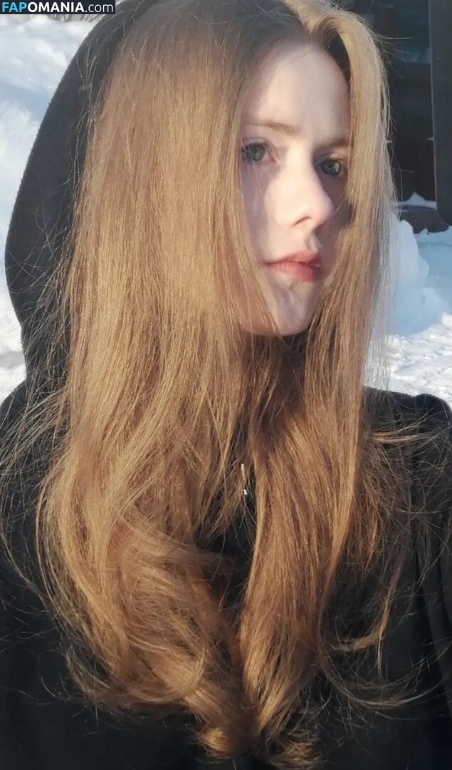 Vwemor / diewendlers Обнажённый OnlyFans  Утёкшее фото #427