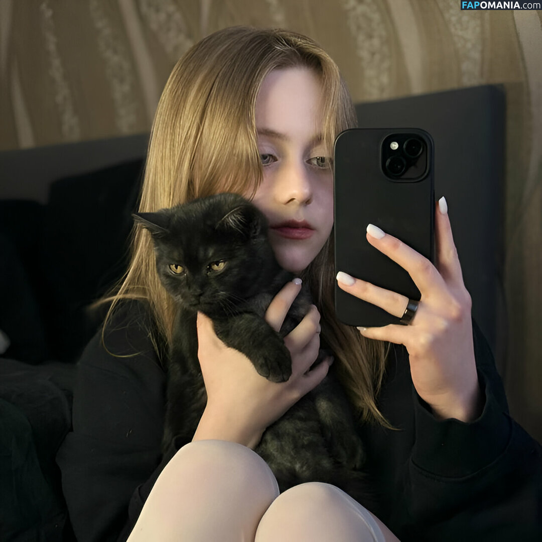 Vwemor / diewendlers Обнажённый OnlyFans  Утёкшее фото #443