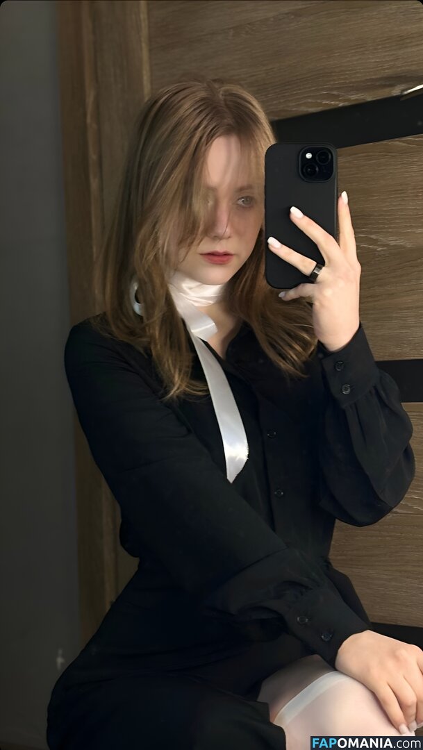 Vwemor / diewendlers Обнажённый OnlyFans  Утёкшее фото #455