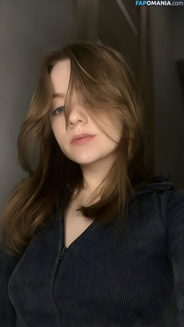 Vwemor / diewendlers Обнажённый OnlyFans  Утёкшее фото #467