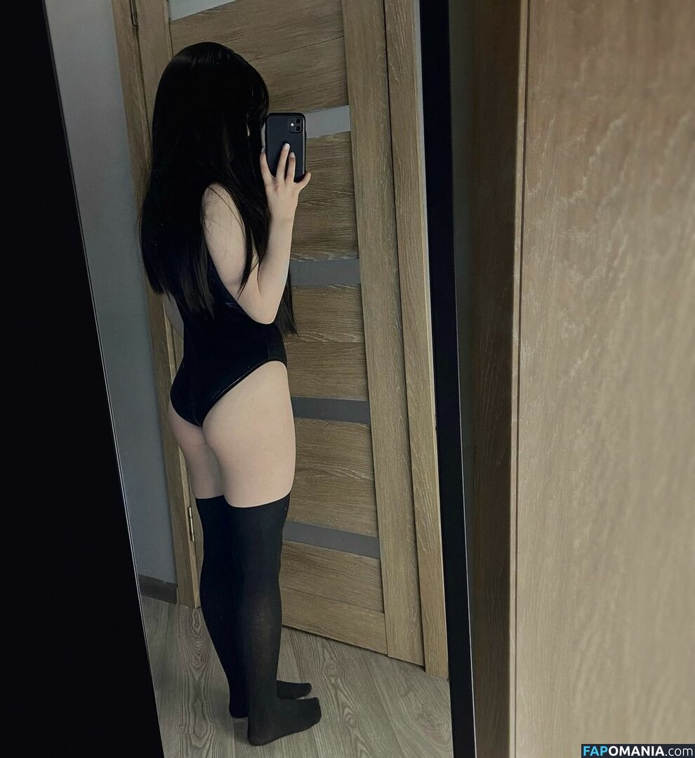 Vwemor / diewendlers Обнажённый OnlyFans  Утёкшее фото #495