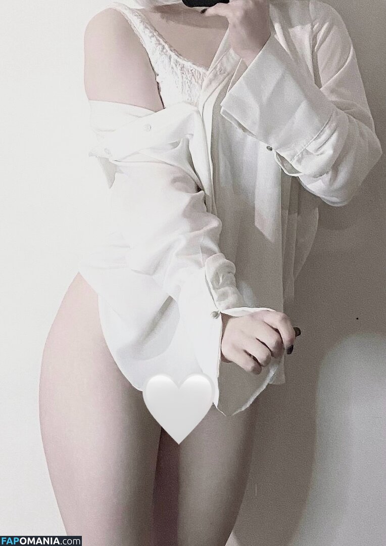 Vwemor / diewendlers Обнажённый OnlyFans  Утёкшее фото #500