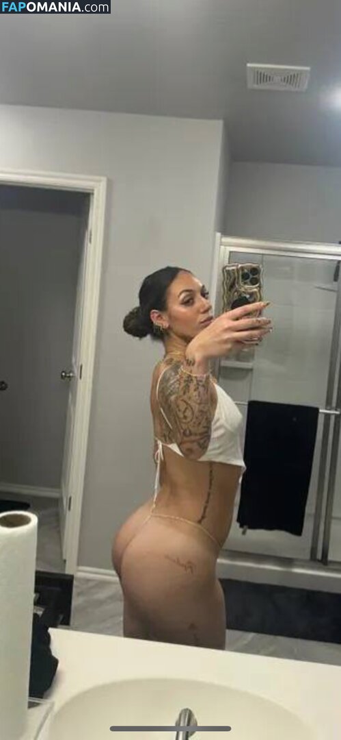 Vwemor / diewendlers Обнажённый OnlyFans  Утёкшее фото #516