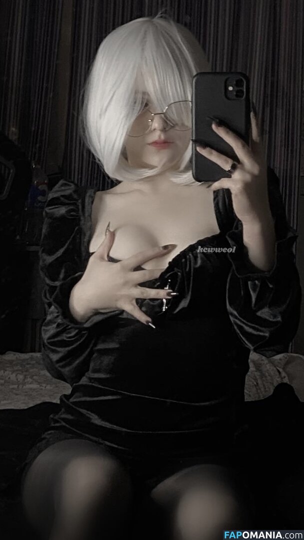 Vwemor / diewendlers Обнажённый OnlyFans  Утёкшее фото #534