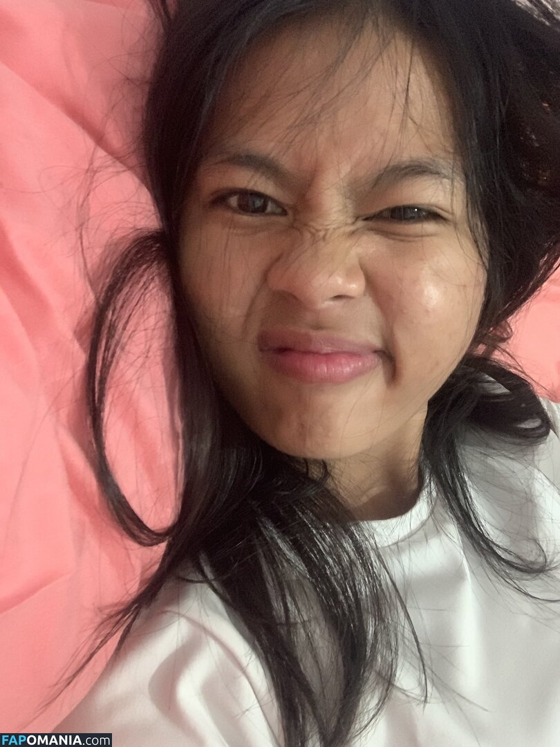 Vxilzie Обнажённый OnlyFans  Утёкшее фото #1