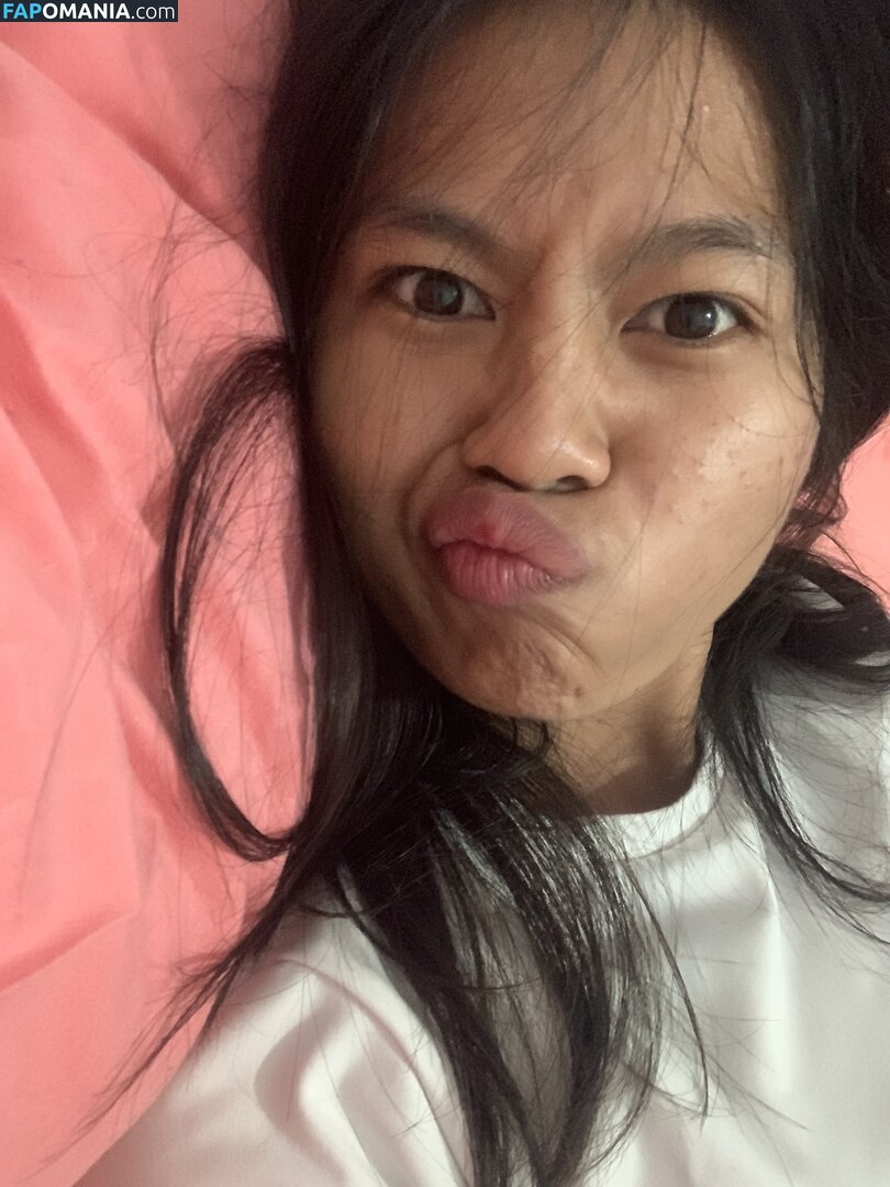 Vxilzie Обнажённый OnlyFans  Утёкшее фото #2