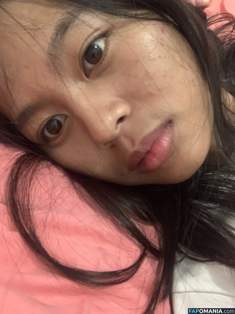 Vxilzie Обнажённый OnlyFans  Утёкшее фото #3