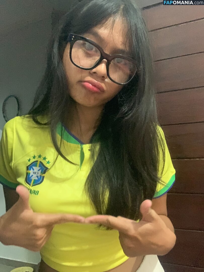 Vxilzie Обнажённый OnlyFans  Утёкшее фото #4