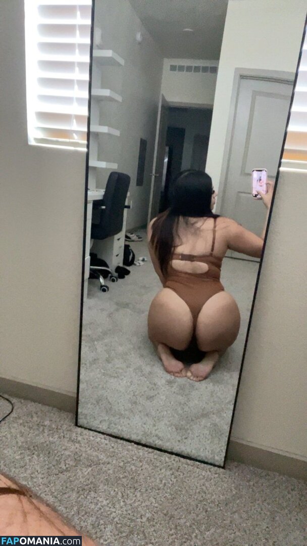 vxlonedaisy Обнажённый OnlyFans  Утёкшее фото #3
