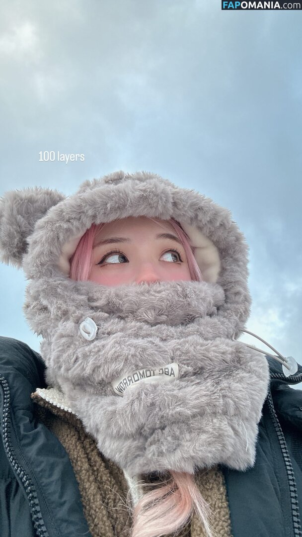 Vyvan Le / Vyvanle / vyvan.le Обнажённый OnlyFans  Утёкшее фото #28