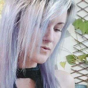 vyxsin0069