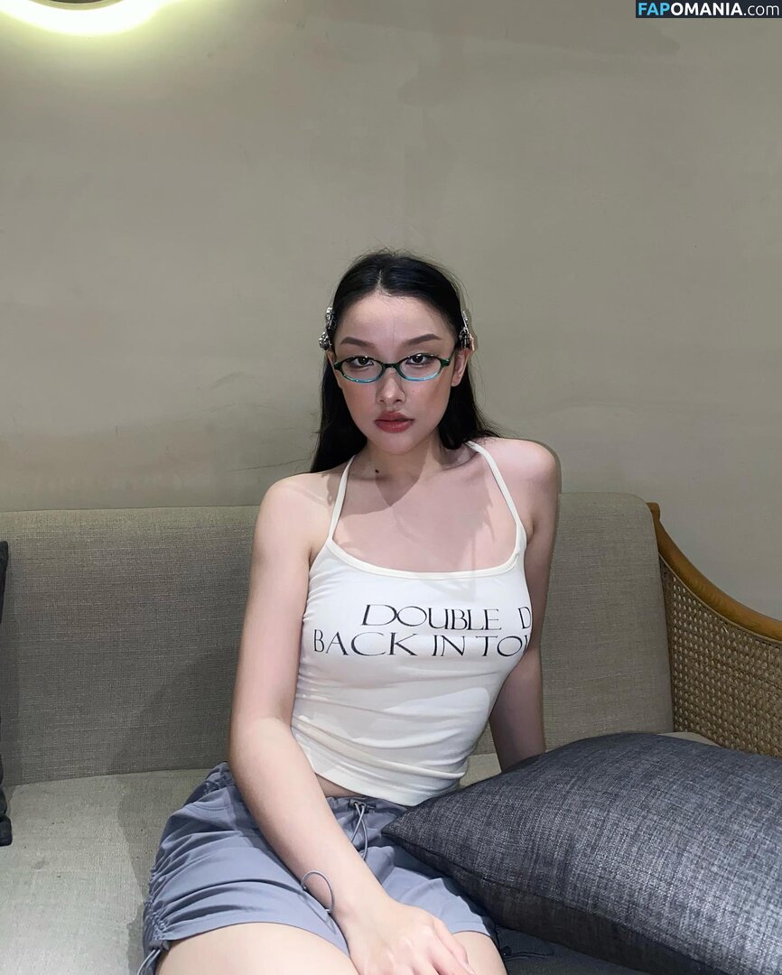 waichinh Обнажённый OnlyFans  Утёкшее фото #12