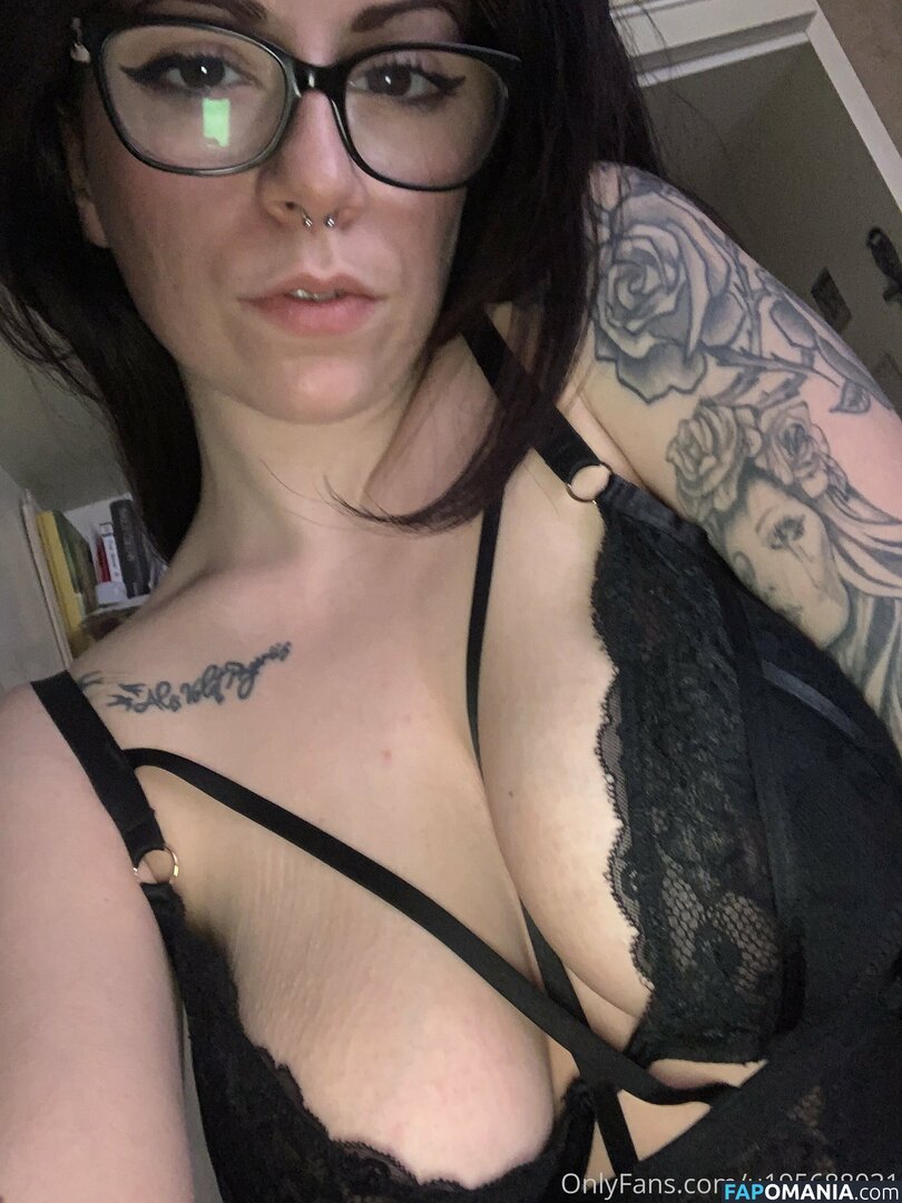 Walis / _walis_ / walis93 Обнажённый OnlyFans  Утёкшее фото #27