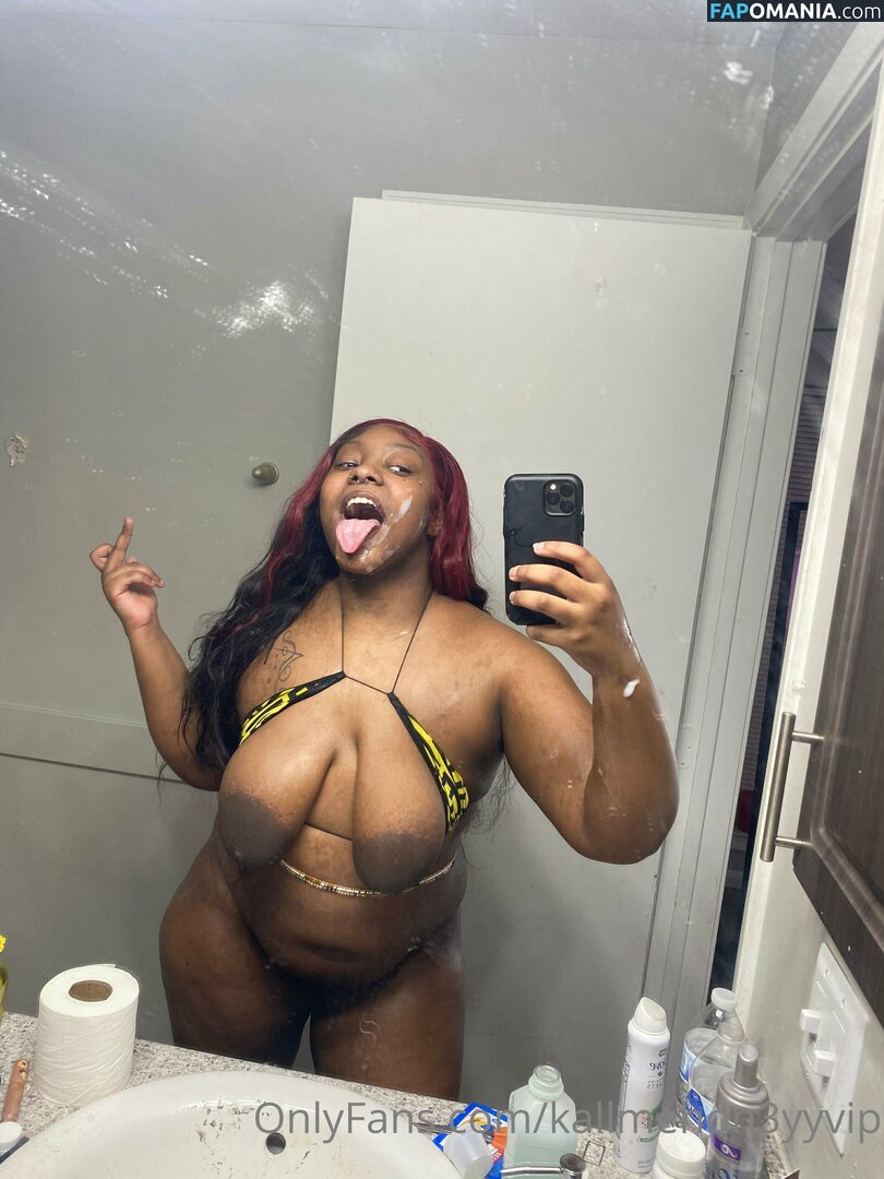 walkngenocide / walknhomicide Обнажённый OnlyFans  Утёкшее фото #19