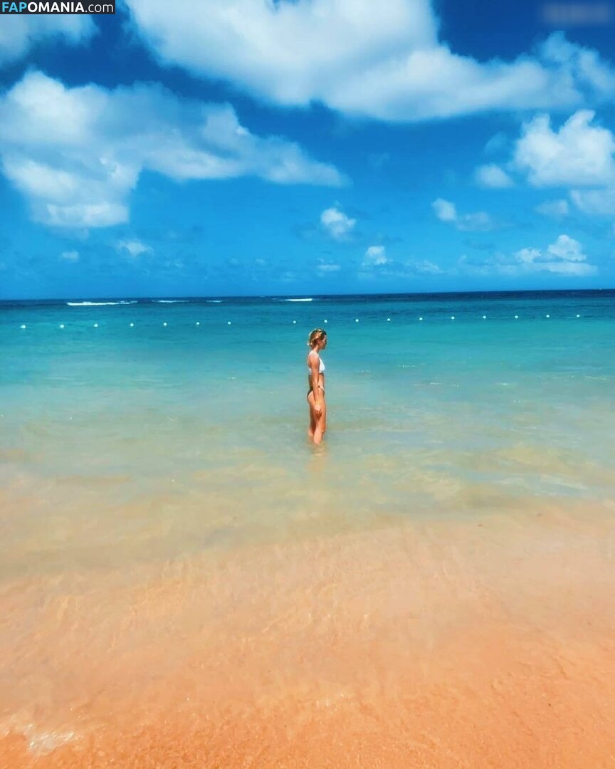 Wallis Day / wallisday Обнажённый OnlyFans  Утёкшее фото #77