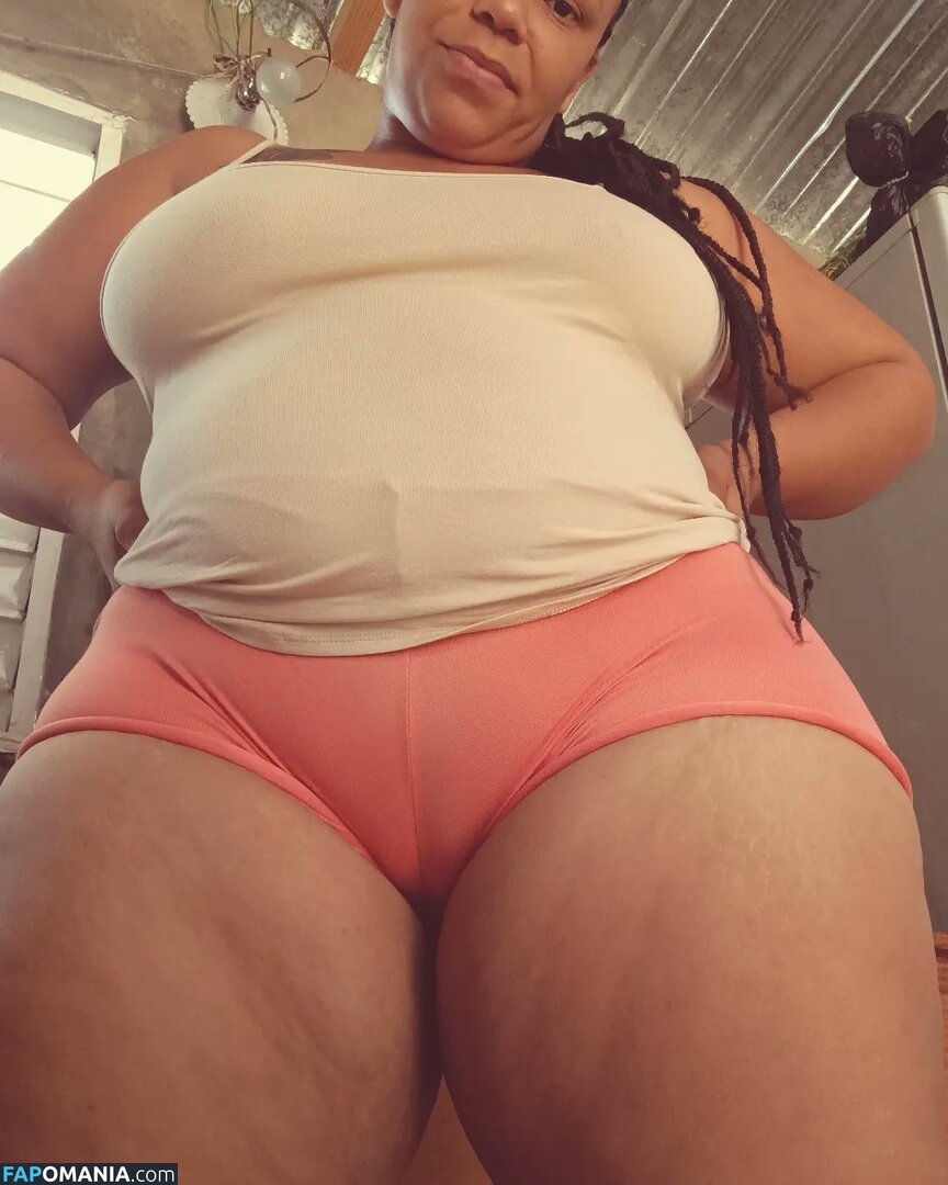 Wanda Bonilla Обнажённый OnlyFans  Утёкшее фото #10