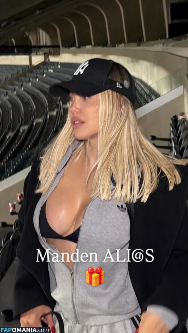 Icardi / Wanda Nara / badbitchwan / wanda_nara / wanditanara Обнажённый OnlyFans  Утёкшее фото #507
