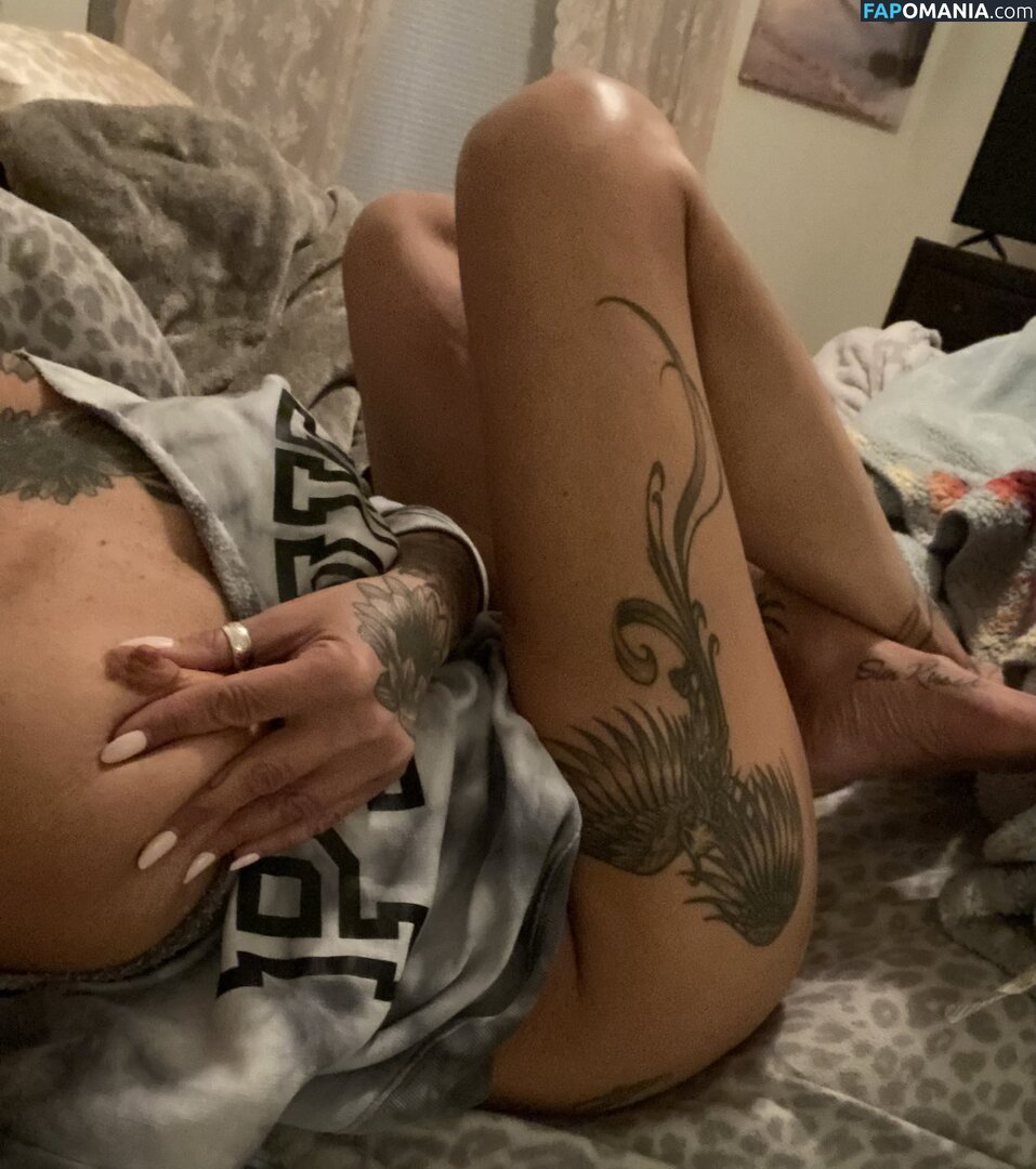 warrior19rn Обнажённый OnlyFans  Утёкшее фото #1