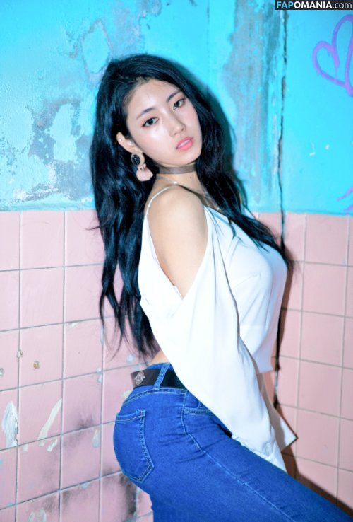 Watanabe Rui / https: / rui_1oo8 Обнажённый OnlyFans  Утёкшее фото #9