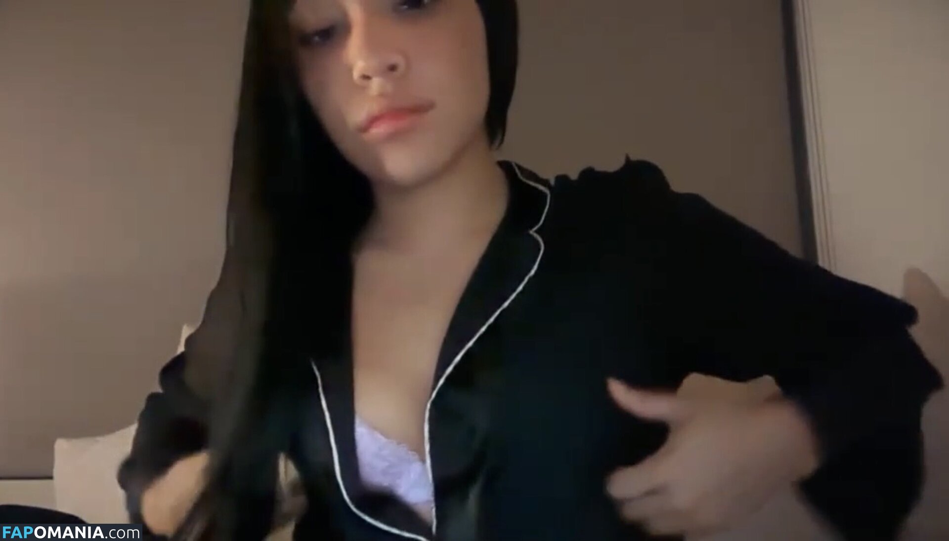 Watchyourbabe / u541712826 / u541712826... Обнажённый OnlyFans  Утёкшее фото #1