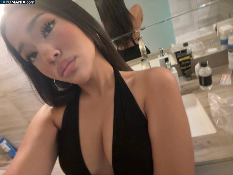 Watchyourbabe / u541712826 / u541712826... Обнажённый OnlyFans  Утёкшее фото #2