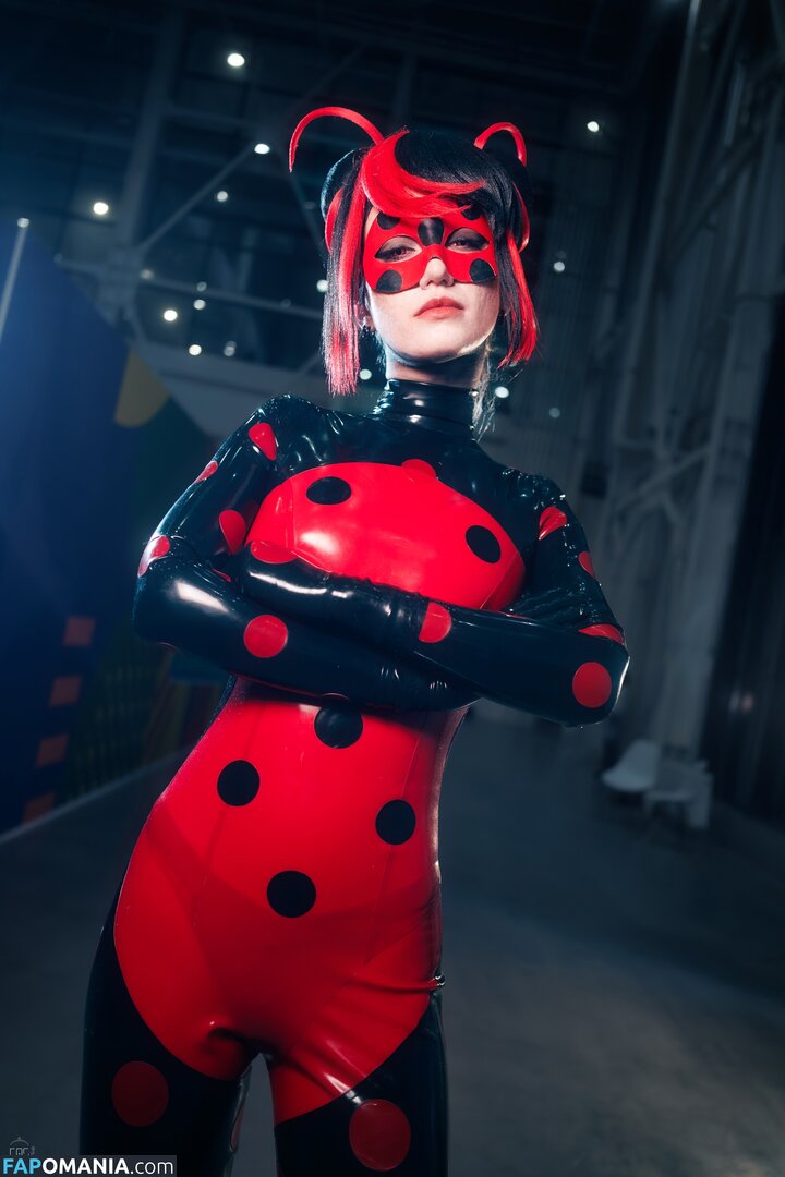 Waterloo / eliza_waterloo Обнажённый OnlyFans  Утёкшее фото #10