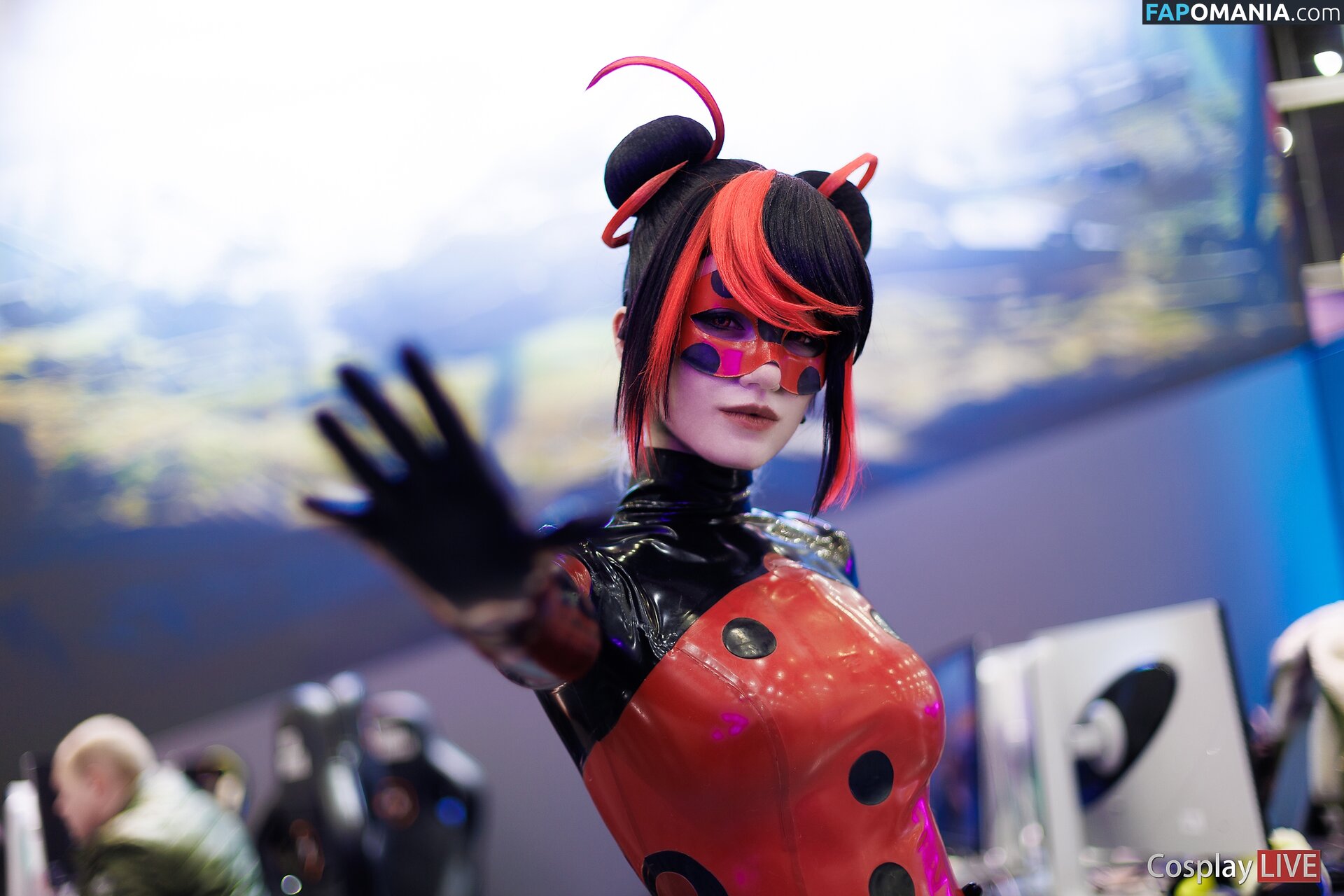 Waterloo / eliza_waterloo Обнажённый OnlyFans  Утёкшее фото #24