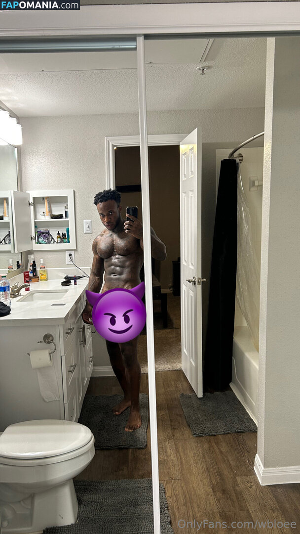 wb_loe / wbloee Обнажённый OnlyFans  Утёкшее фото #3