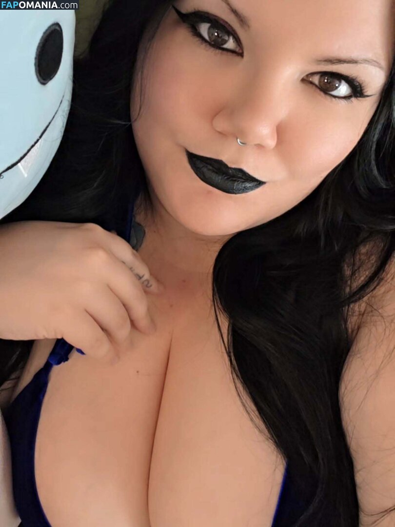 Missracheldark / https: / rachelweird / weirdrachel / weirdwithrachel Обнажённый OnlyFans  Утёкшее фото #1