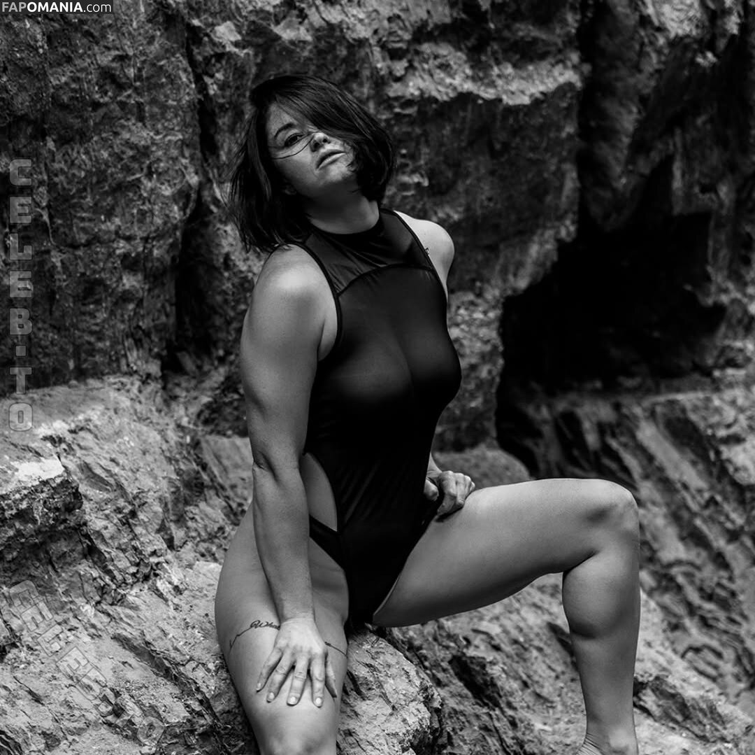 Wenckuzius Обнажённый OnlyFans  Утёкшее фото #5