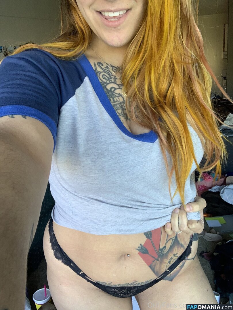 wendyclear Обнажённый OnlyFans  Утёкшее фото #1