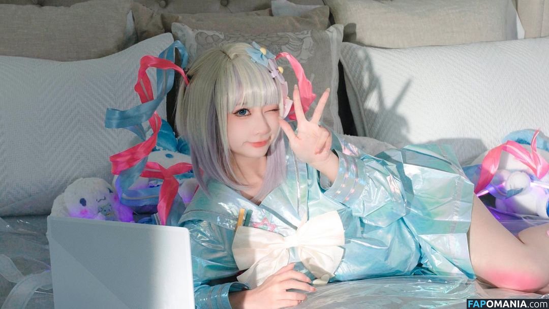 Wendydydydy / _wendydydydy Обнажённый OnlyFans  Утёкшее фото #4