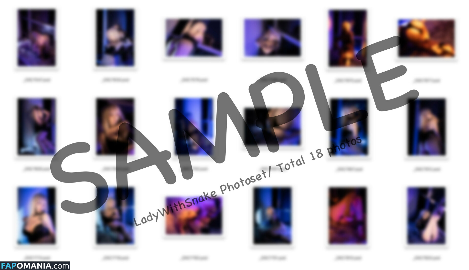 Wendydydydy / _wendydydydy Обнажённый OnlyFans  Утёкшее фото #32