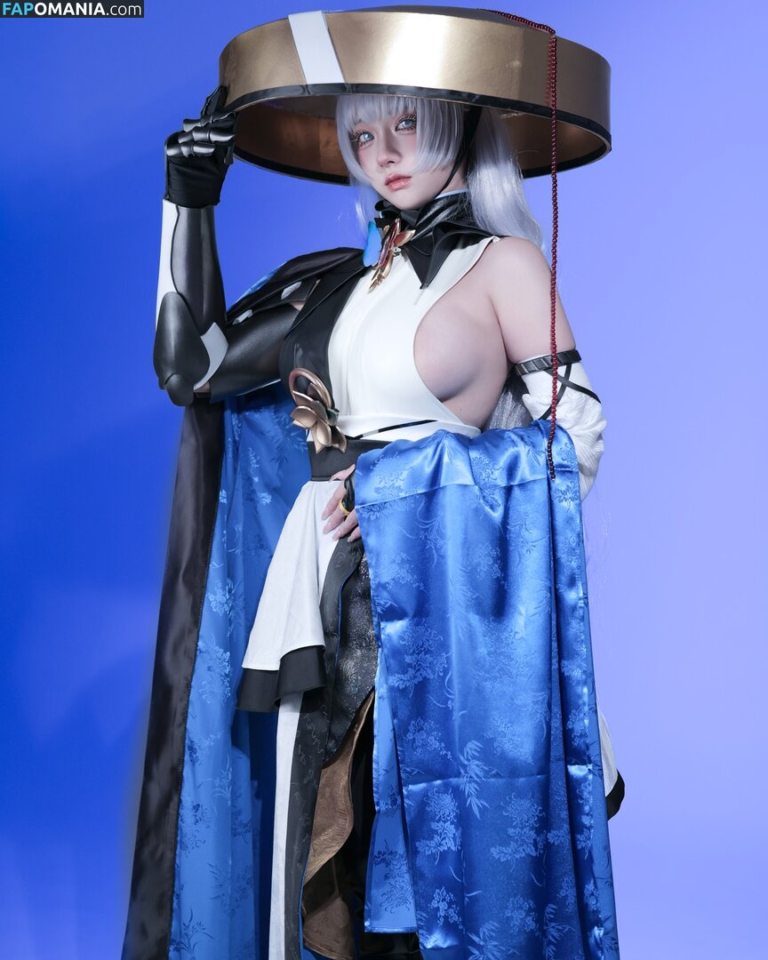 Wendydydydy / _wendydydydy Обнажённый OnlyFans  Утёкшее фото #59