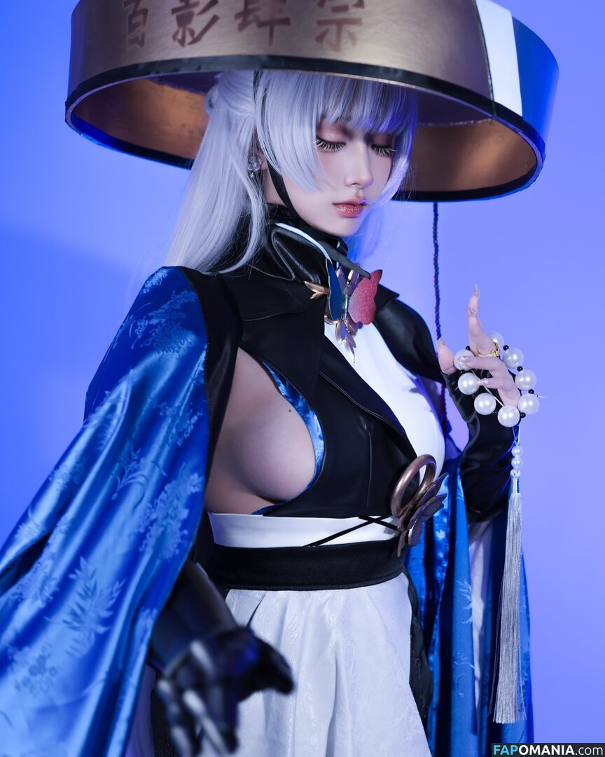 Wendydydydy / _wendydydydy Обнажённый OnlyFans  Утёкшее фото #60