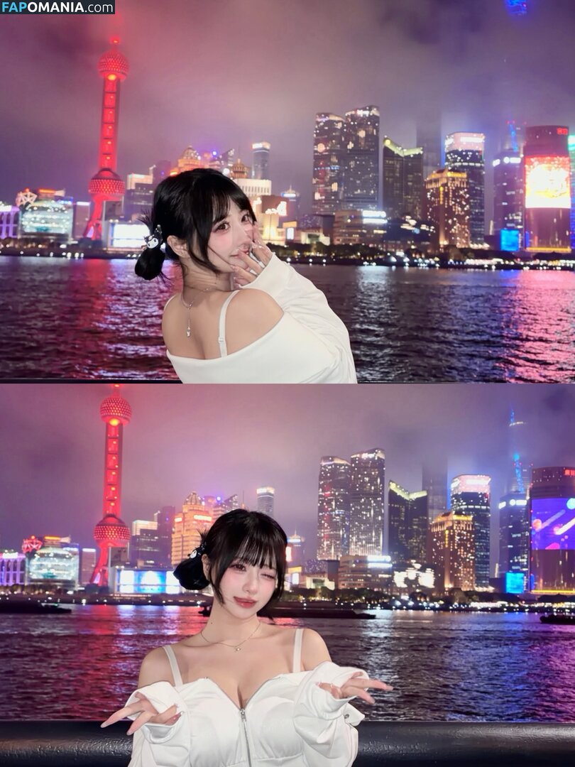 Wendydydydy / _wendydydydy Обнажённый OnlyFans  Утёкшее фото #63