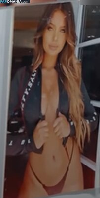 Wer ist das ? / https: / mariamarquez495 / mietzi1112 Обнажённый OnlyFans  Утёкшее фото #74