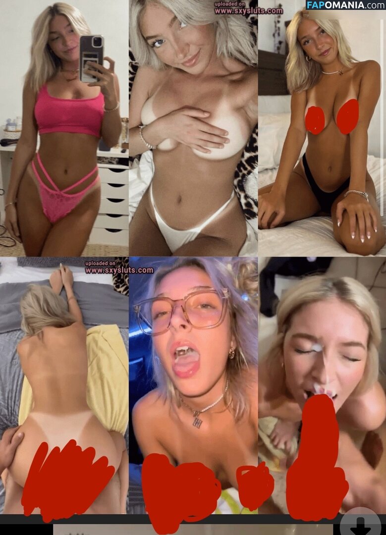 Wer ist sie ? / https: / sorrygirlss_ / throatgoatsell Обнажённый OnlyFans  Утёкшее фото #40
