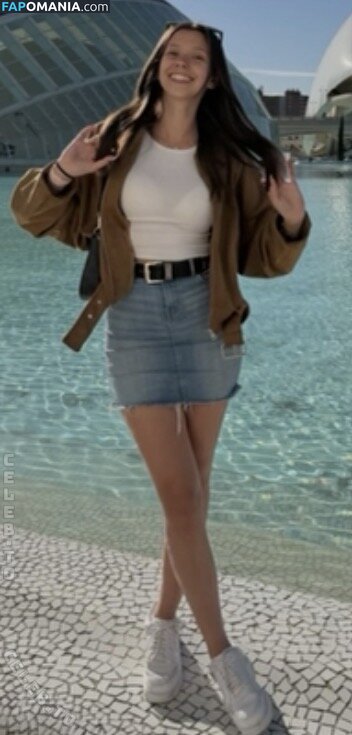 Weristalexandra / alexandra.vlv Обнажённый OnlyFans  Утёкшее фото #1