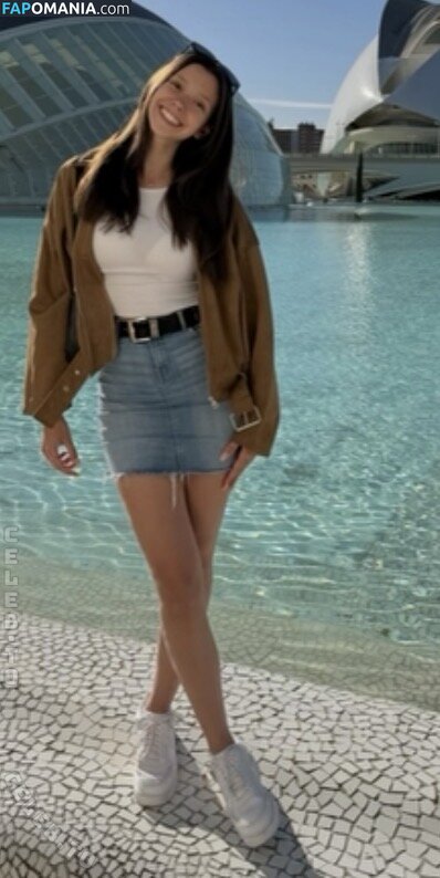 Weristalexandra / alexandra.vlv Обнажённый OnlyFans  Утёкшее фото #2