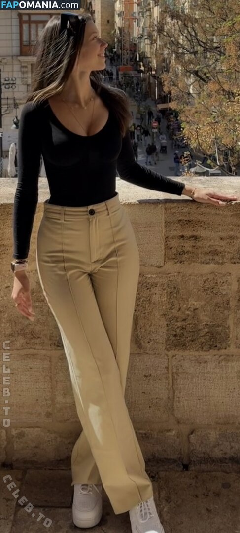 Weristalexandra / alexandra.vlv Обнажённый OnlyFans  Утёкшее фото #3