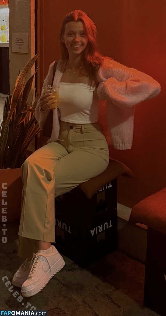 Weristalexandra / alexandra.vlv Обнажённый OnlyFans  Утёкшее фото #4