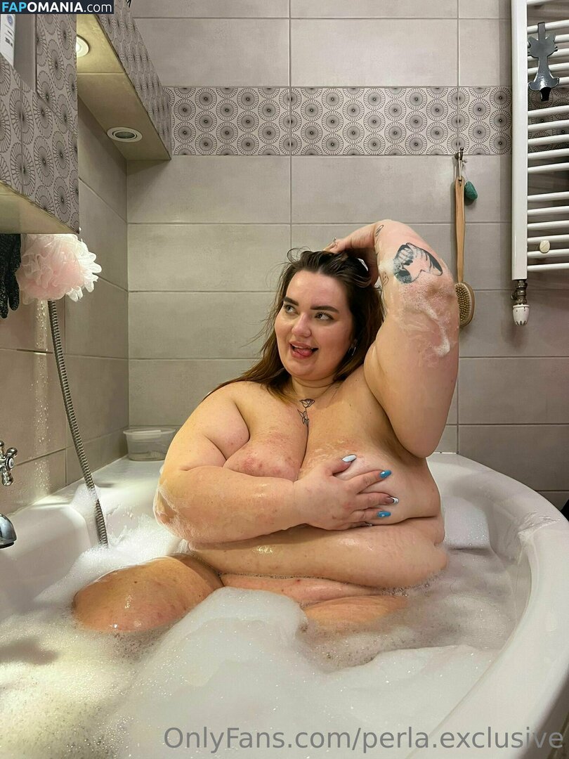 wero7.7.7 / wero777 Обнажённый OnlyFans  Утёкшее фото #30