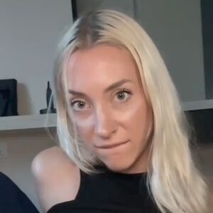 Westernsoullivy