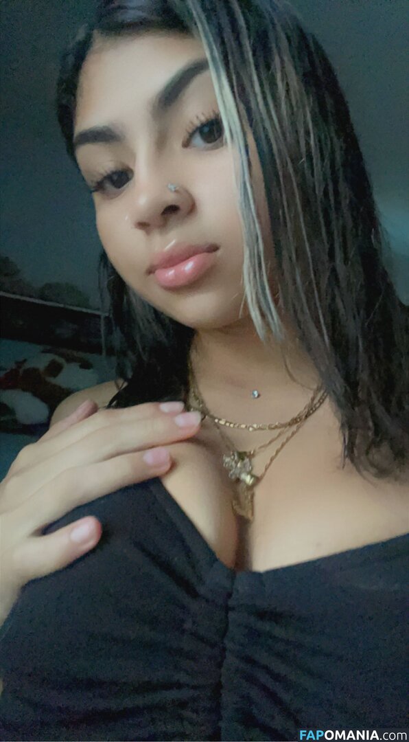 LisvedGarcia / https: / lizved._.47 / wetttassliz Обнажённый OnlyFans  Утёкшее фото #7
