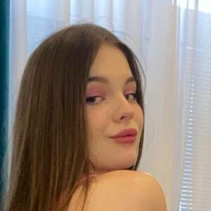wetty_sonya