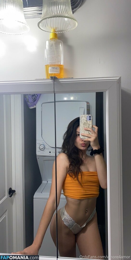 wh0re4am0r / wh0re_c0_re Обнажённый OnlyFans  Утёкшее фото #14