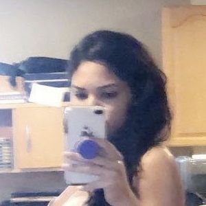 whatuwant2see